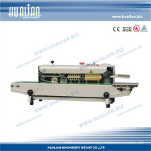 Hualian 2016 Automatic Embossing Machine Seal (FRB-770I)